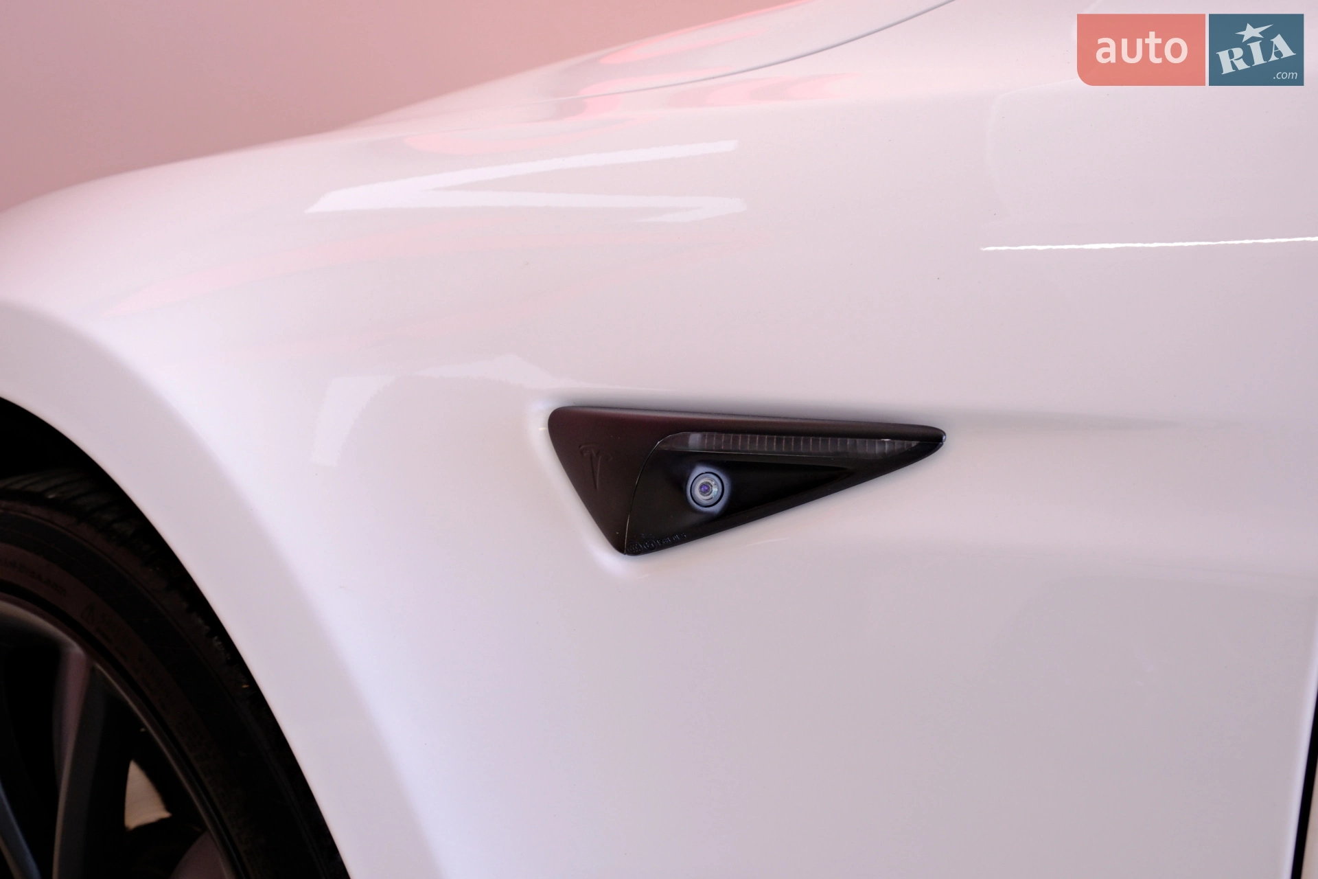 2016 Tesla Model S - мініатюра 63