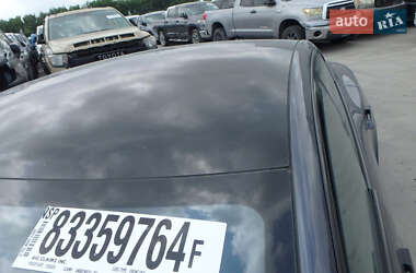 Лифтбек Tesla Model S 2023 в 