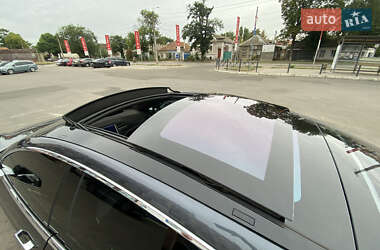 Ліфтбек Tesla Model S 2015 в 