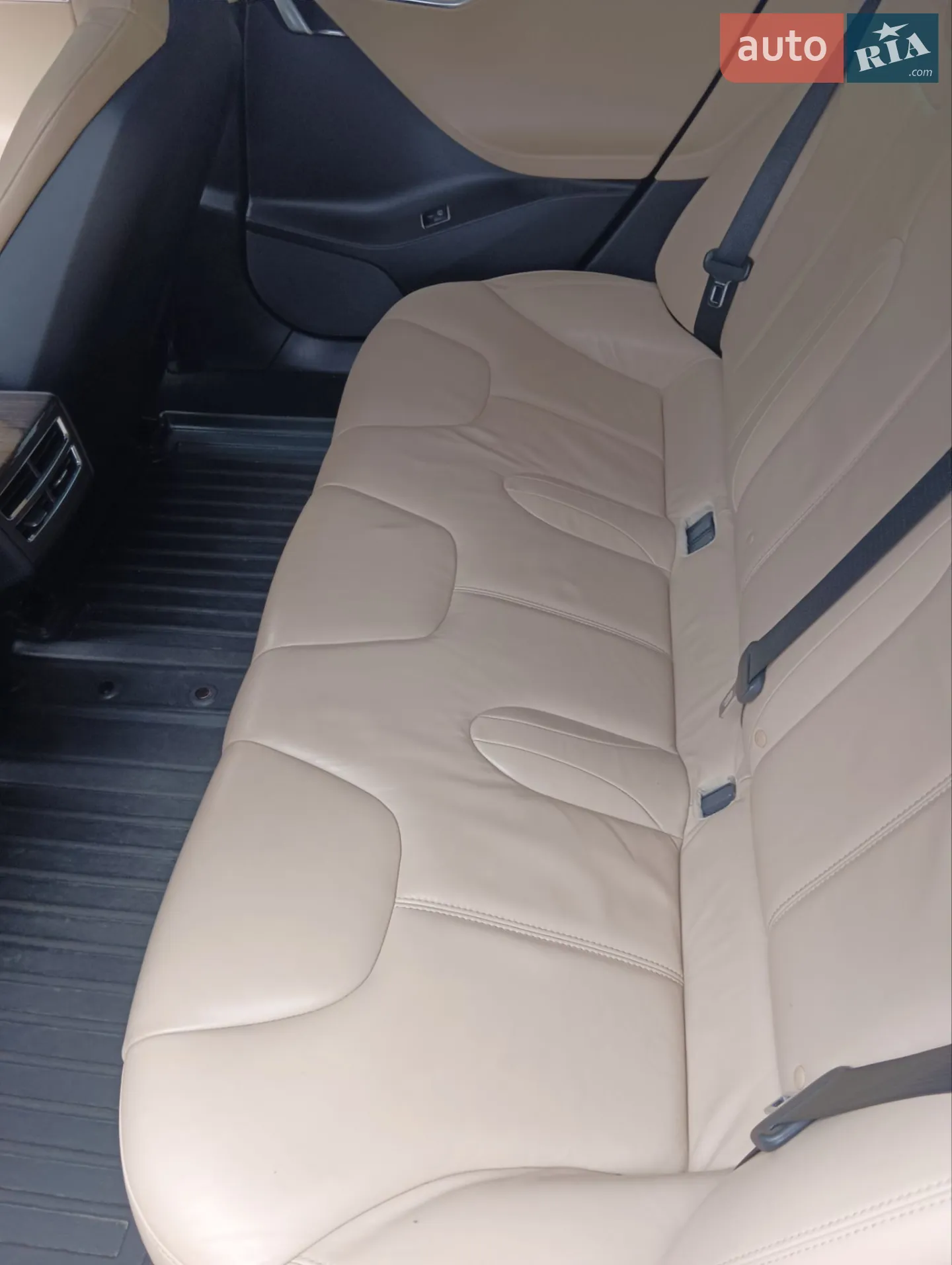 2013 Tesla Model S - мініатюра 38