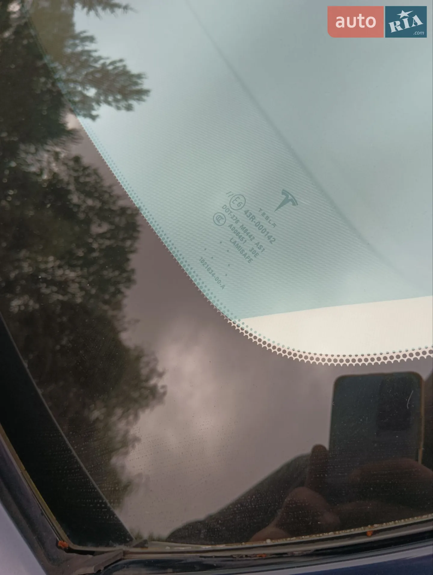 2013 Tesla Model S - мініатюра 62