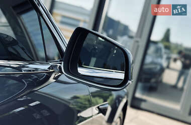 Лифтбек Tesla Model S 2018 в 