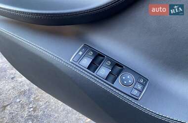 Лифтбек Tesla Model S 2014 в 
