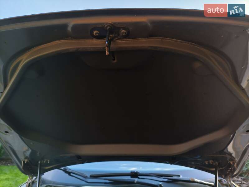 Лифтбек Tesla Model S 2015 в Житомире фото 28 Лифтбек Tesla Model S 2015 в Житомире