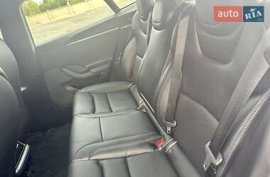 Ліфтбек Tesla Model S 2021 в 
