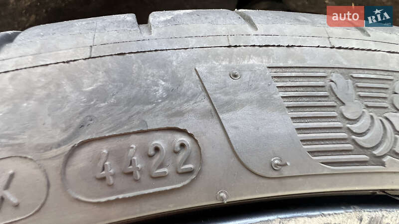 Ліфтбек Tesla Model S 2014 в Дрогобичі фото 48 Ліфтбек Tesla Model S 2014 в Дрогобичі