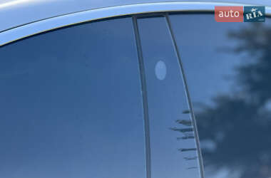 Лифтбек Tesla Model S 2017 в 