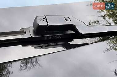 Ліфтбек Tesla Model S 2017 в 