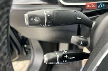 Ліфтбек Tesla Model S 2015 в 
