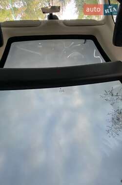 Лифтбек Tesla Model S 2013 в 