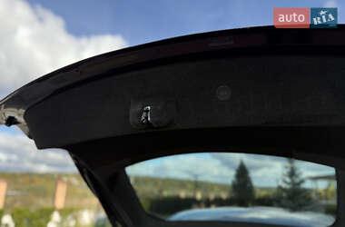 Лифтбек Tesla Model S 2024 в 