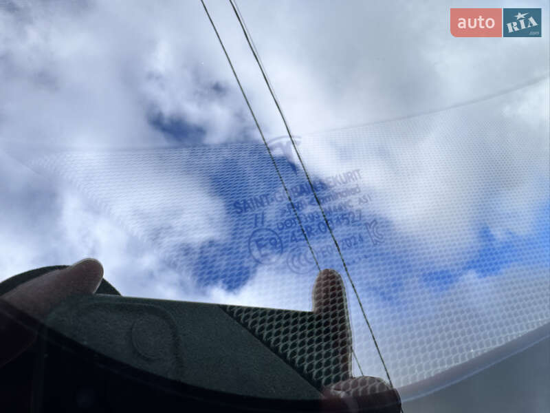 Лифтбек Tesla Model S 2022 в Ровно фото 21 Лифтбек Tesla Model S 2022 в Ровно