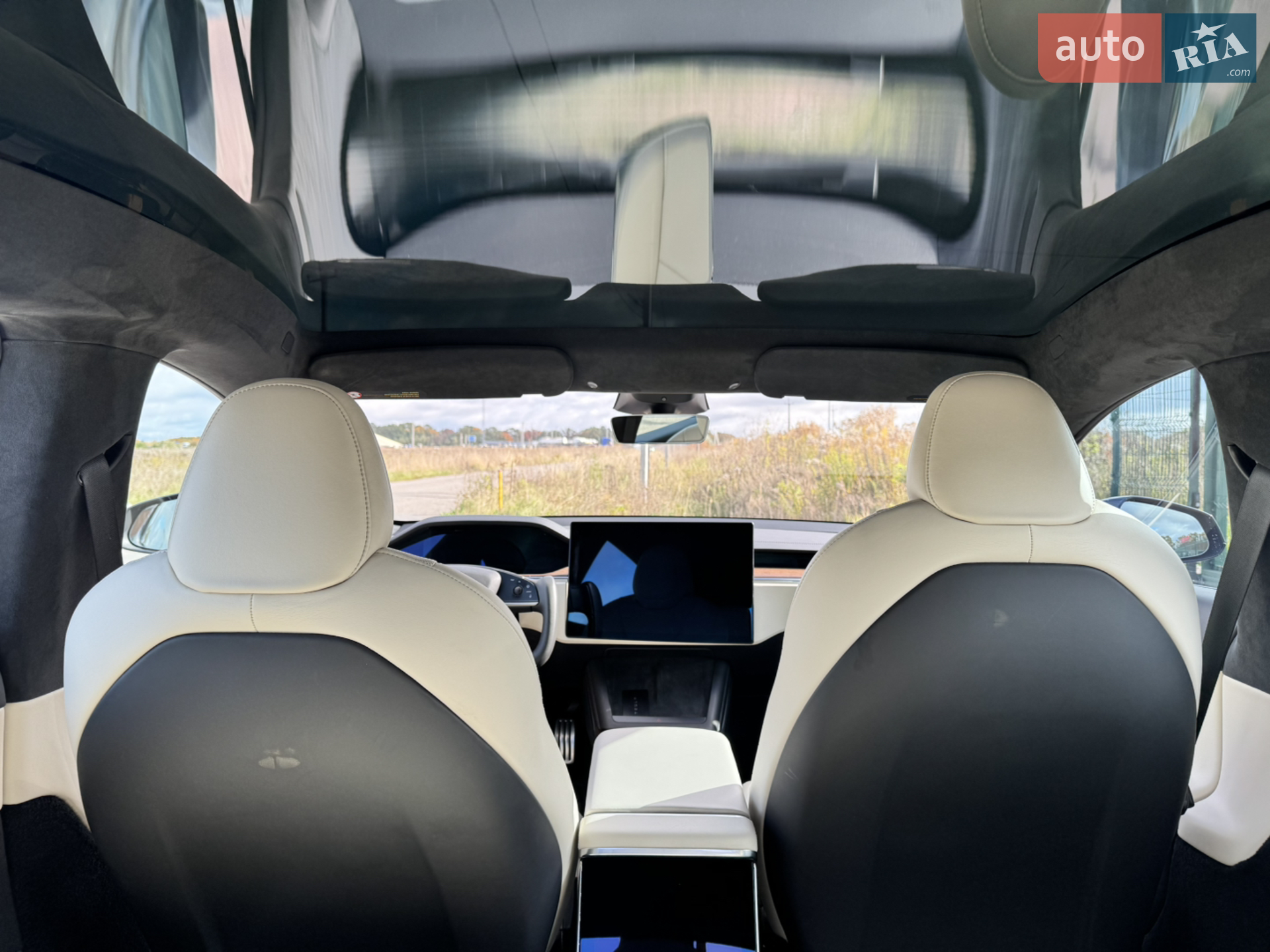 2022 Tesla Model S - мініатюра 43