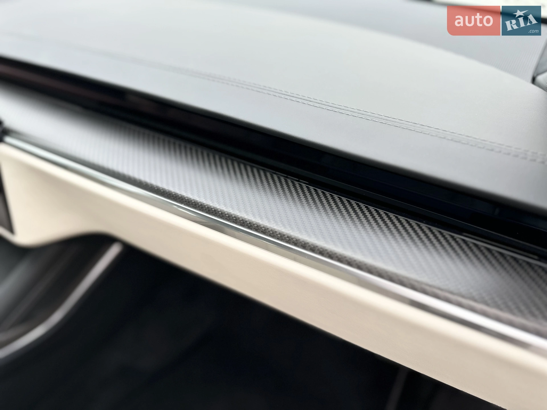 2021 Tesla Model S - мініатюра 27