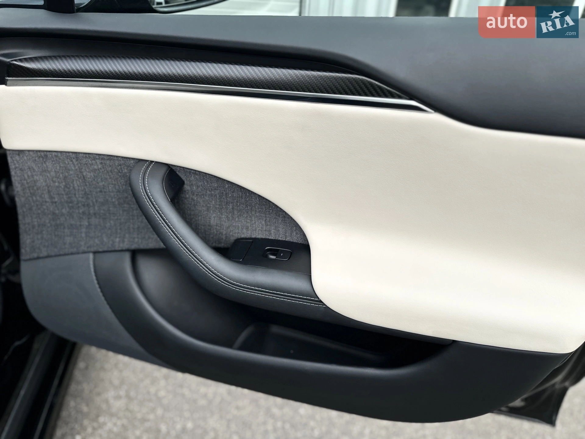 2021 Tesla Model S - мініатюра 29