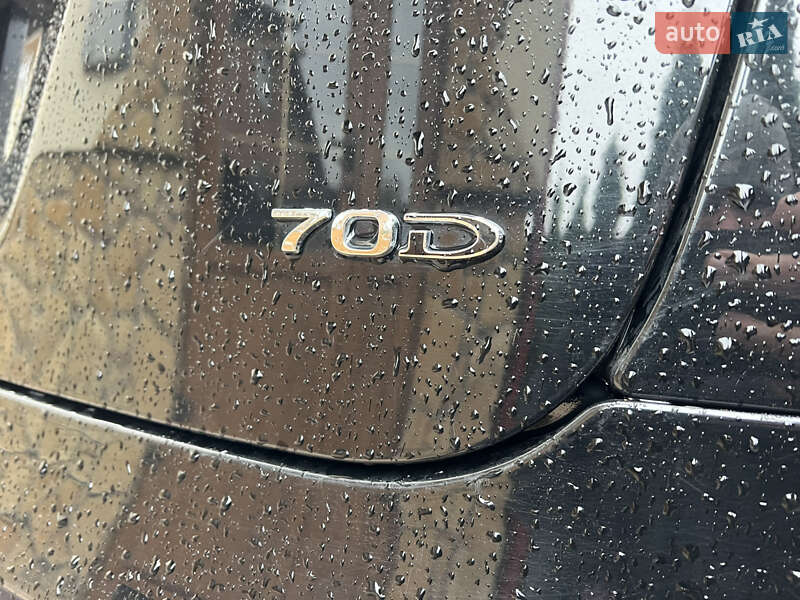 Лифтбек Tesla Model S 2015 в Львове фото 17 Лифтбек Tesla Model S 2015 в Львове