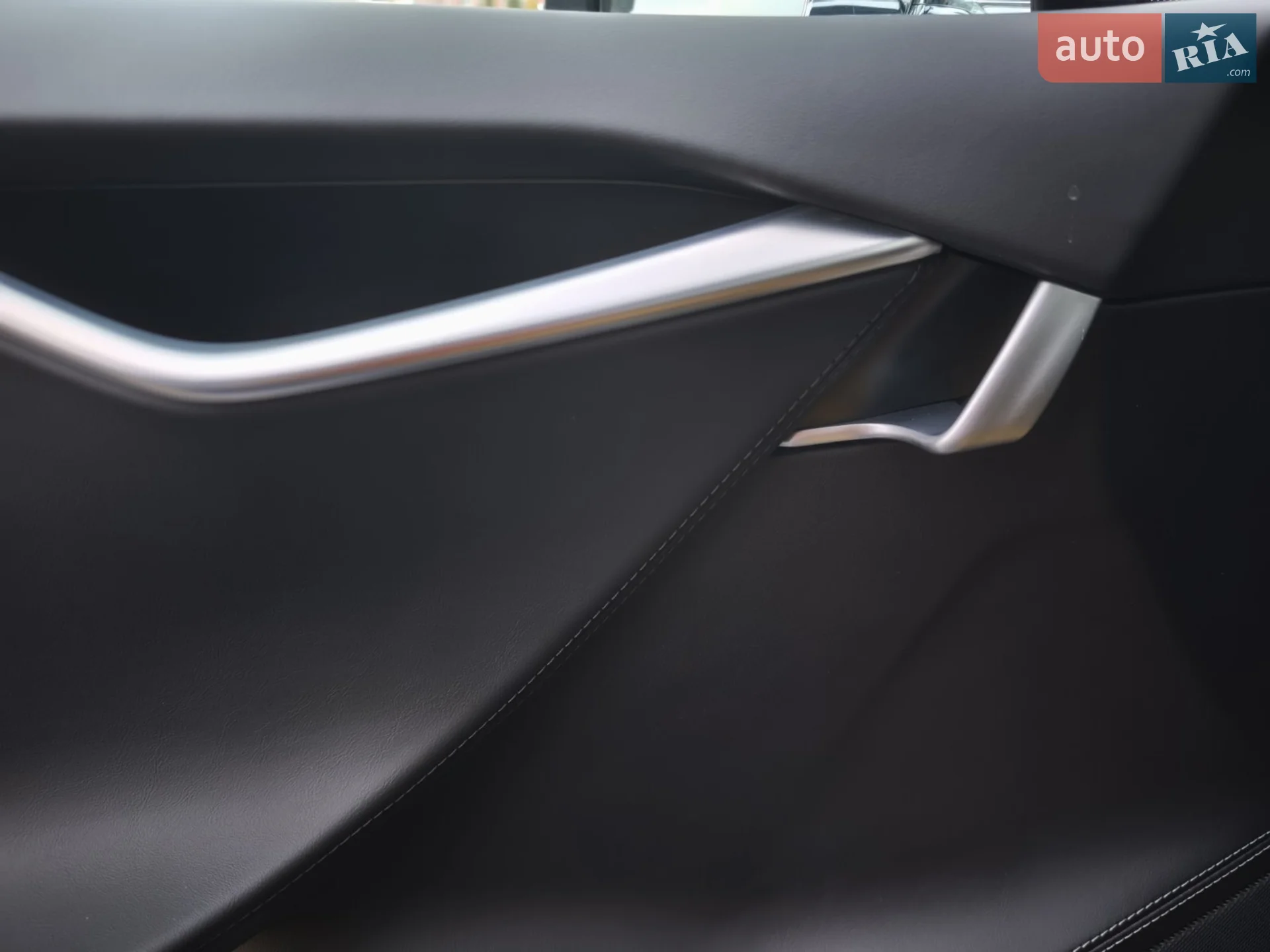 2017 Tesla Model S - мініатюра 48