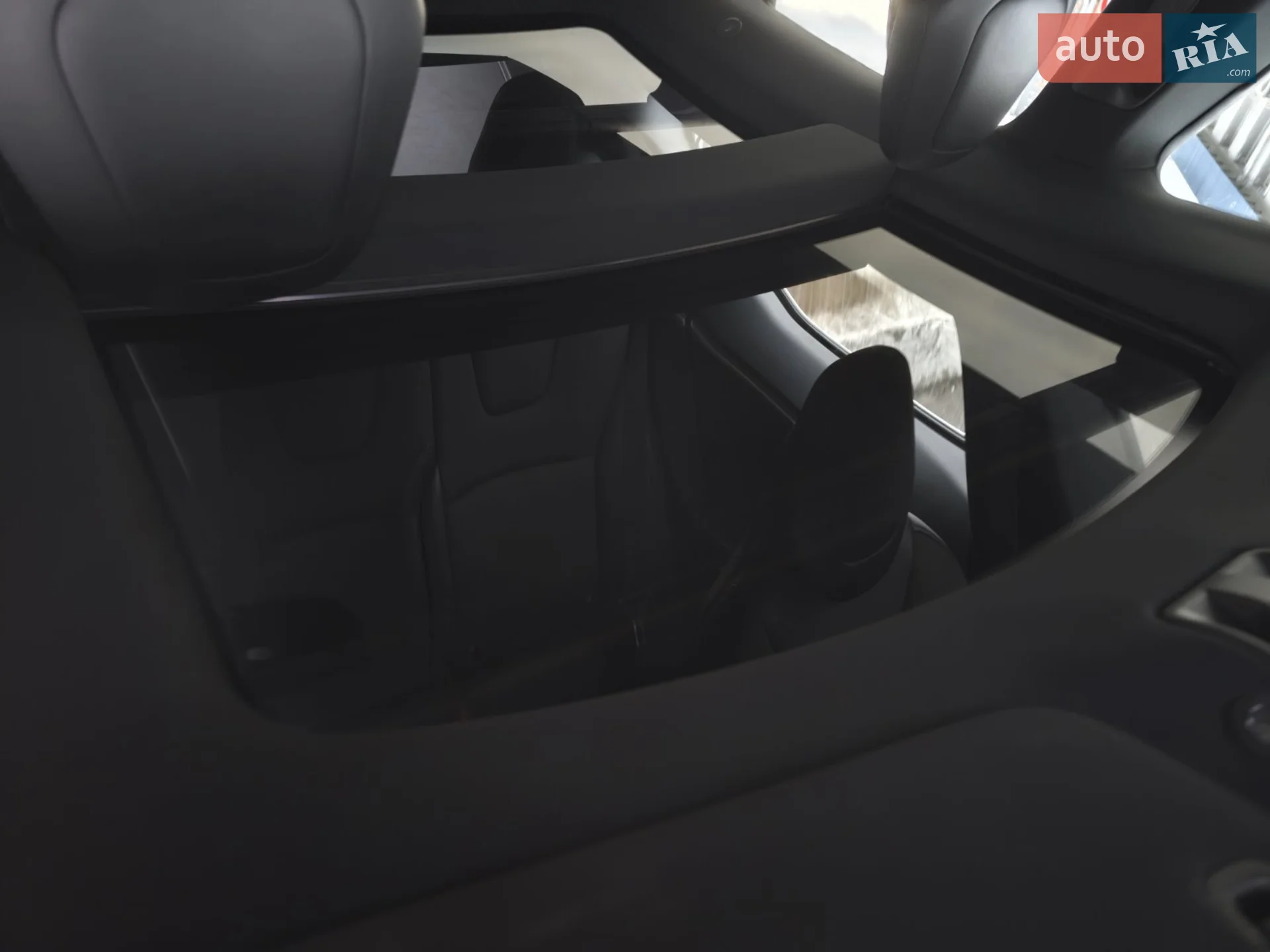 2017 Tesla Model S - мініатюра 68