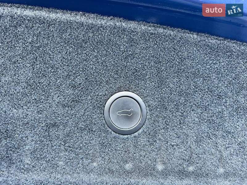 Ліфтбек Tesla Model S 2022 в Львові фото 32 Ліфтбек Tesla Model S 2022 в Львові