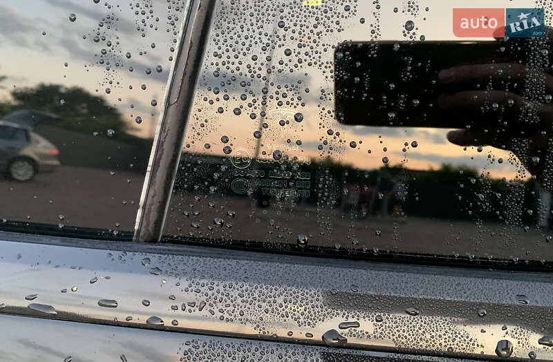 Ліфтбек Tesla Model S 2017 в Сарнах фото 58 Ліфтбек Tesla Model S 2017 в Сарнах