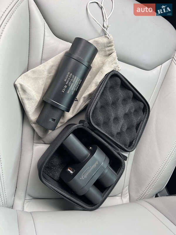 Лифтбек Tesla Model S 2015 в Ровно фото 5 Лифтбек Tesla Model S 2015 в Ровно