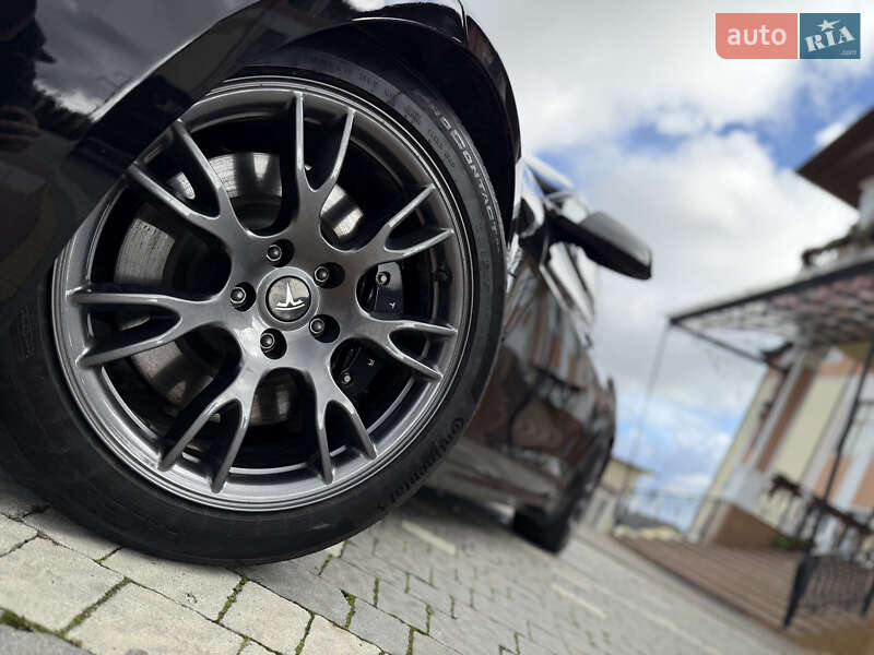 Лифтбек Tesla Model S 2024 в Дрогобыче фото 17 Лифтбек Tesla Model S 2024 в Дрогобыче