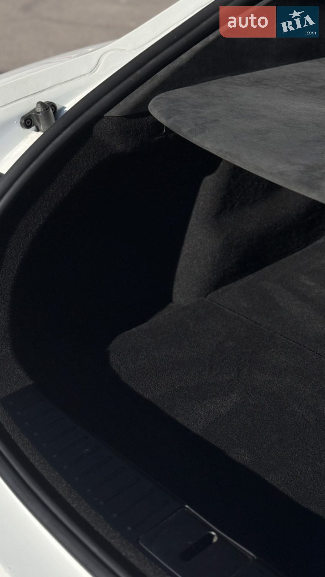 2023 Tesla Model S - мініатюра 27
