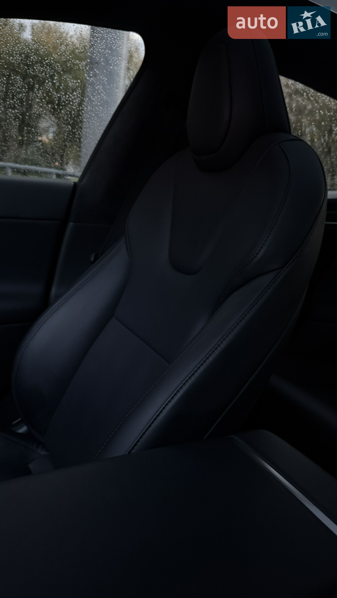 2023 Tesla Model S - мініатюра 58