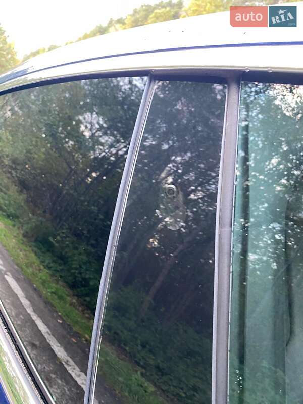 Ліфтбек Tesla Model S 2019 в Ковелі фото 6 Ліфтбек Tesla Model S 2019 в Ковелі