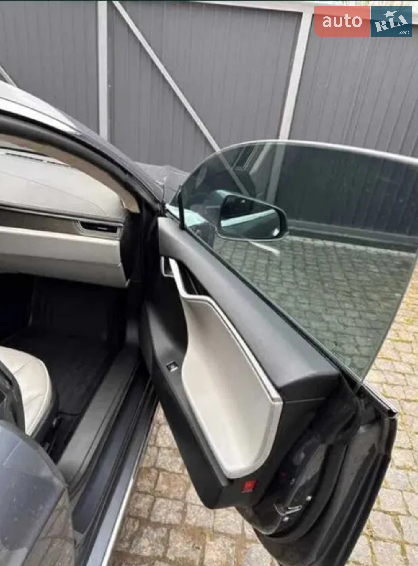 2013 Tesla Model S - мініатюра 14
