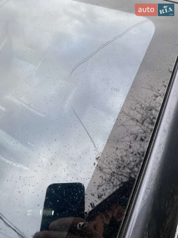 Лифтбек Tesla Model S 2018 в Каменке-Бугской фото 11 Лифтбек Tesla Model S 2018 в Каменке-Бугской