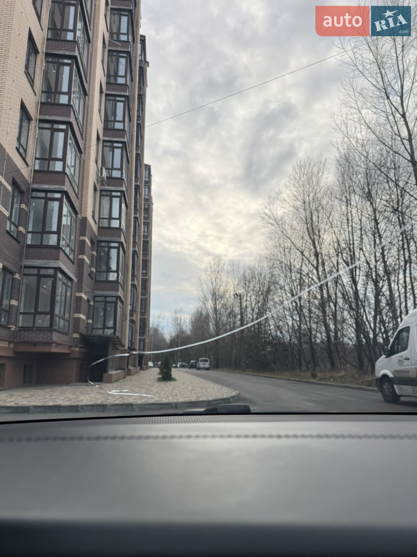 2018 Tesla Model S - мініатюра 18