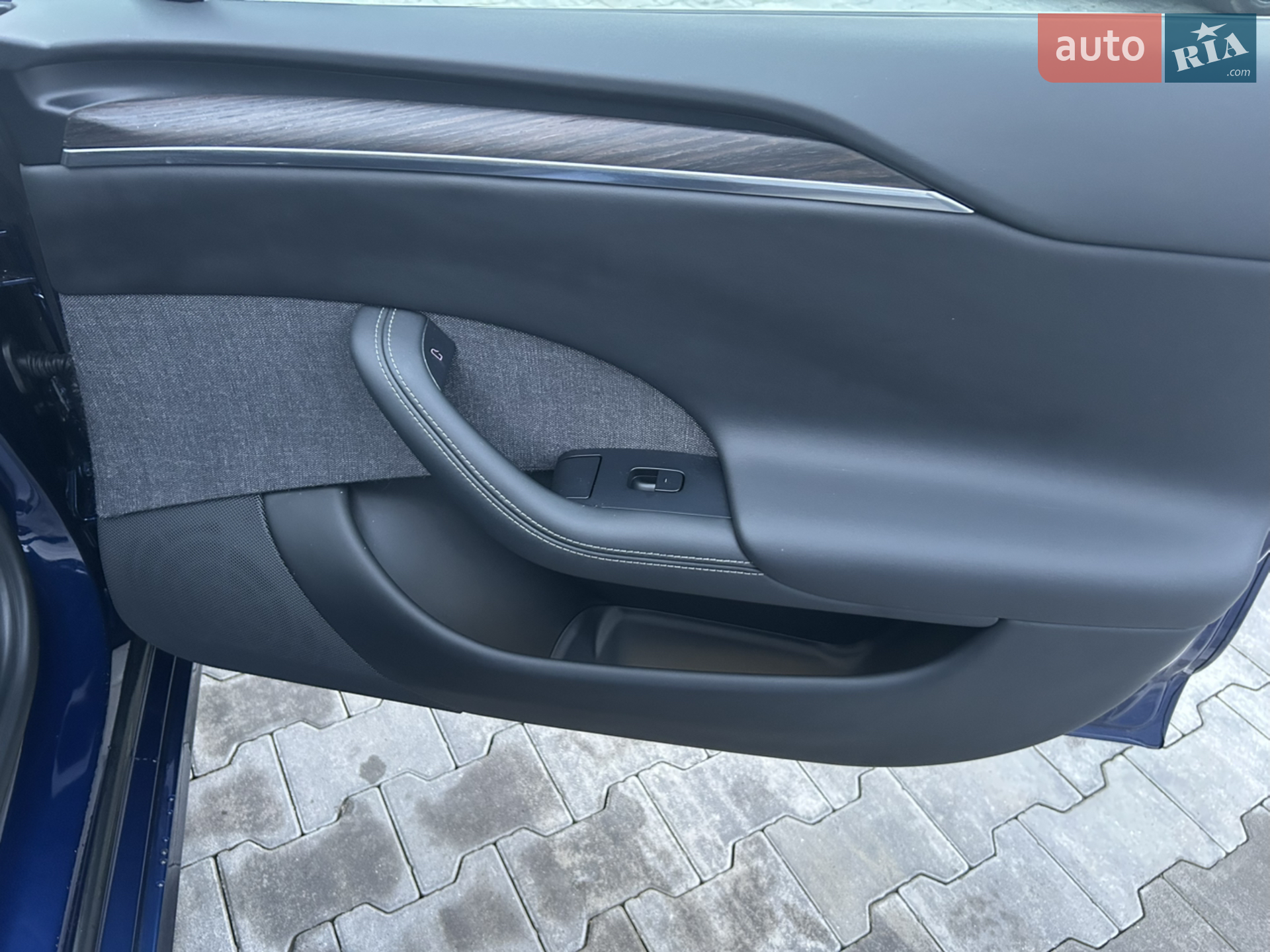 2021 Tesla Model S - мініатюра 26