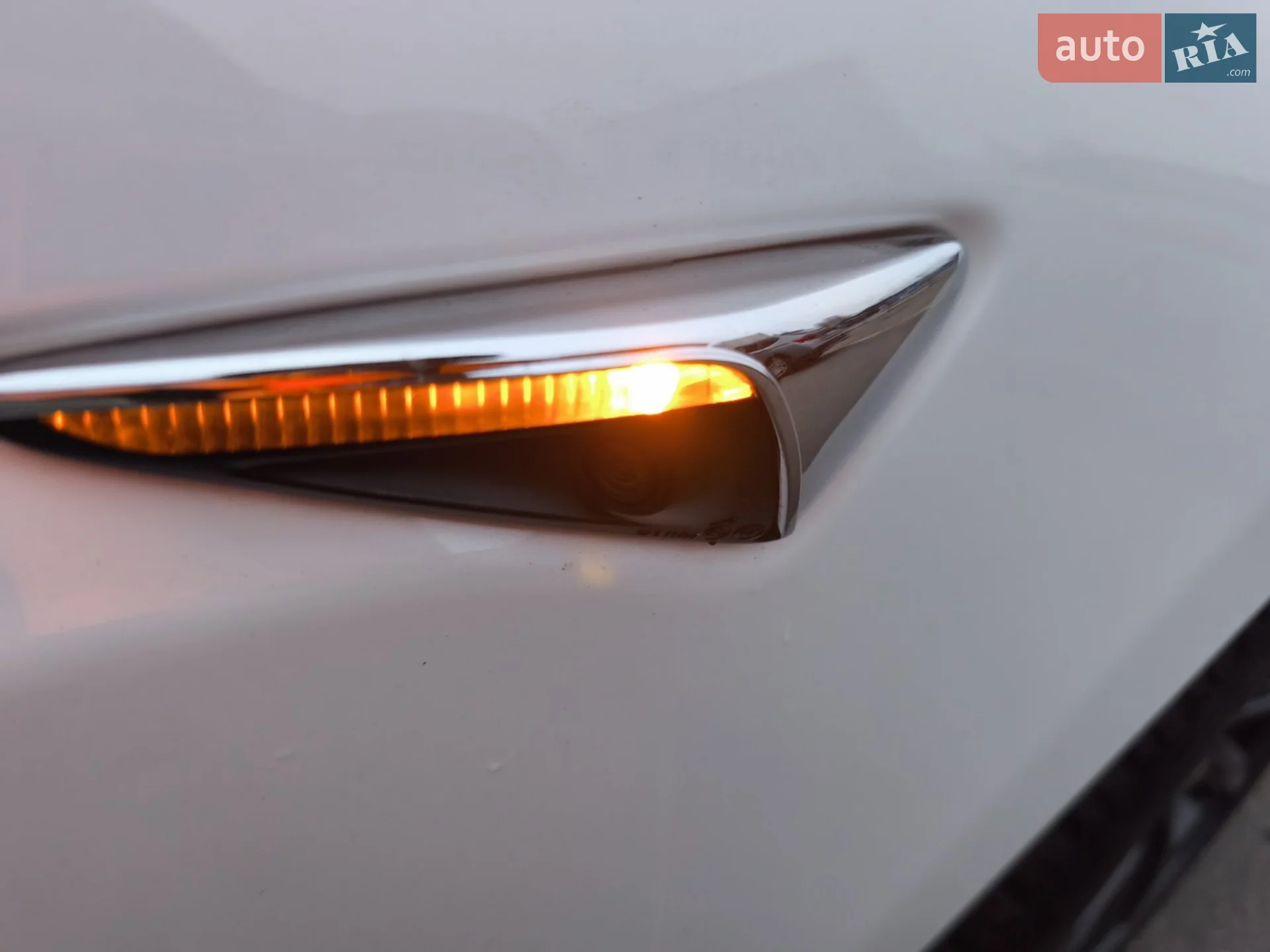 2018 Tesla Model S - мініатюра 28