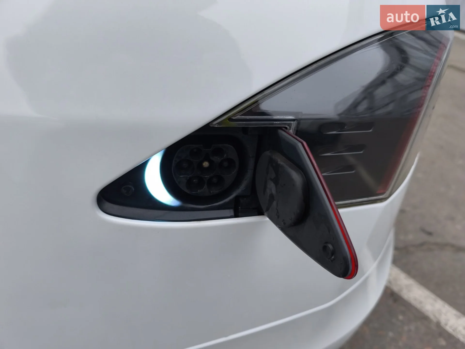 2018 Tesla Model S - мініатюра 31