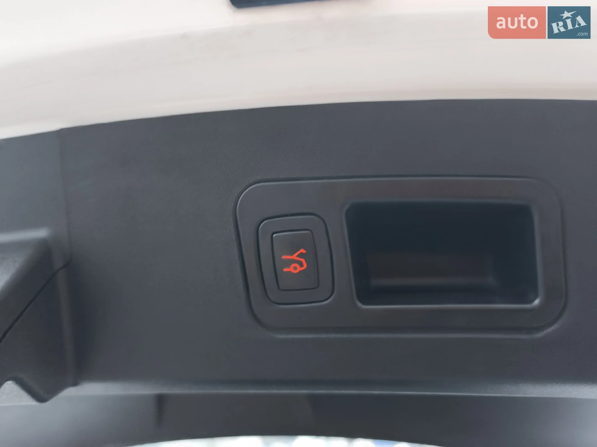 2018 Tesla Model S - мініатюра 35