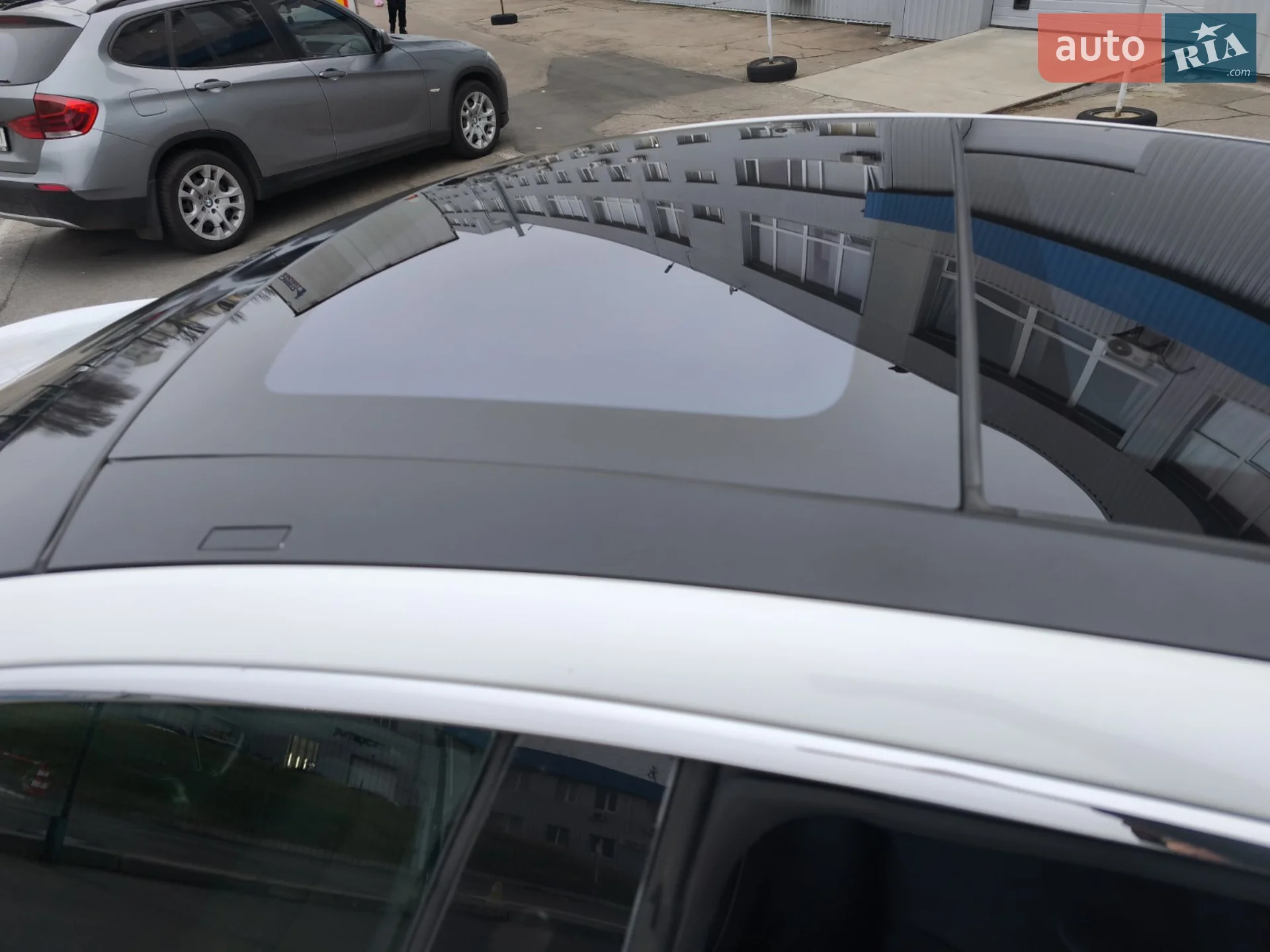 2018 Tesla Model S - мініатюра 32