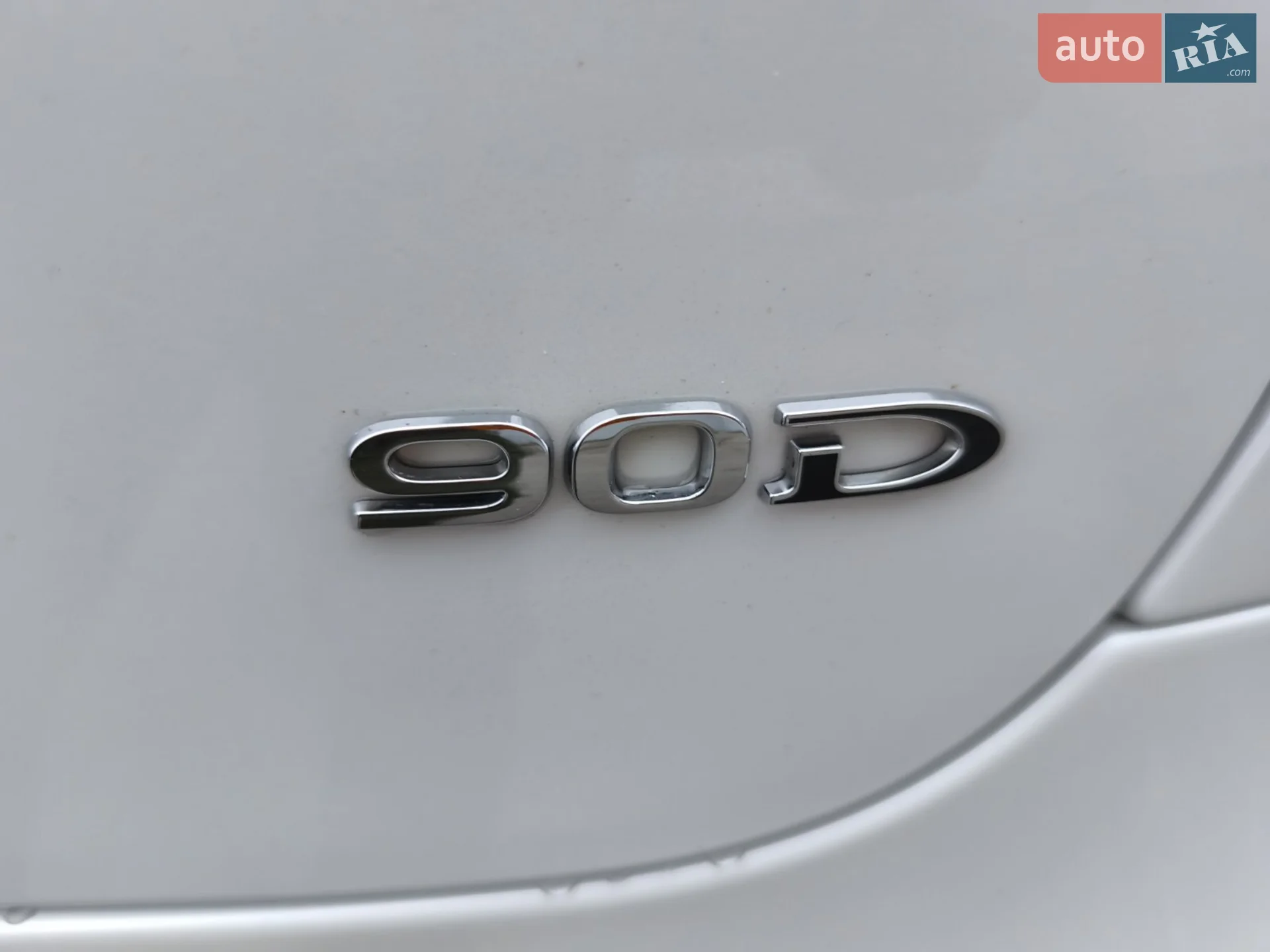 2018 Tesla Model S - мініатюра 43