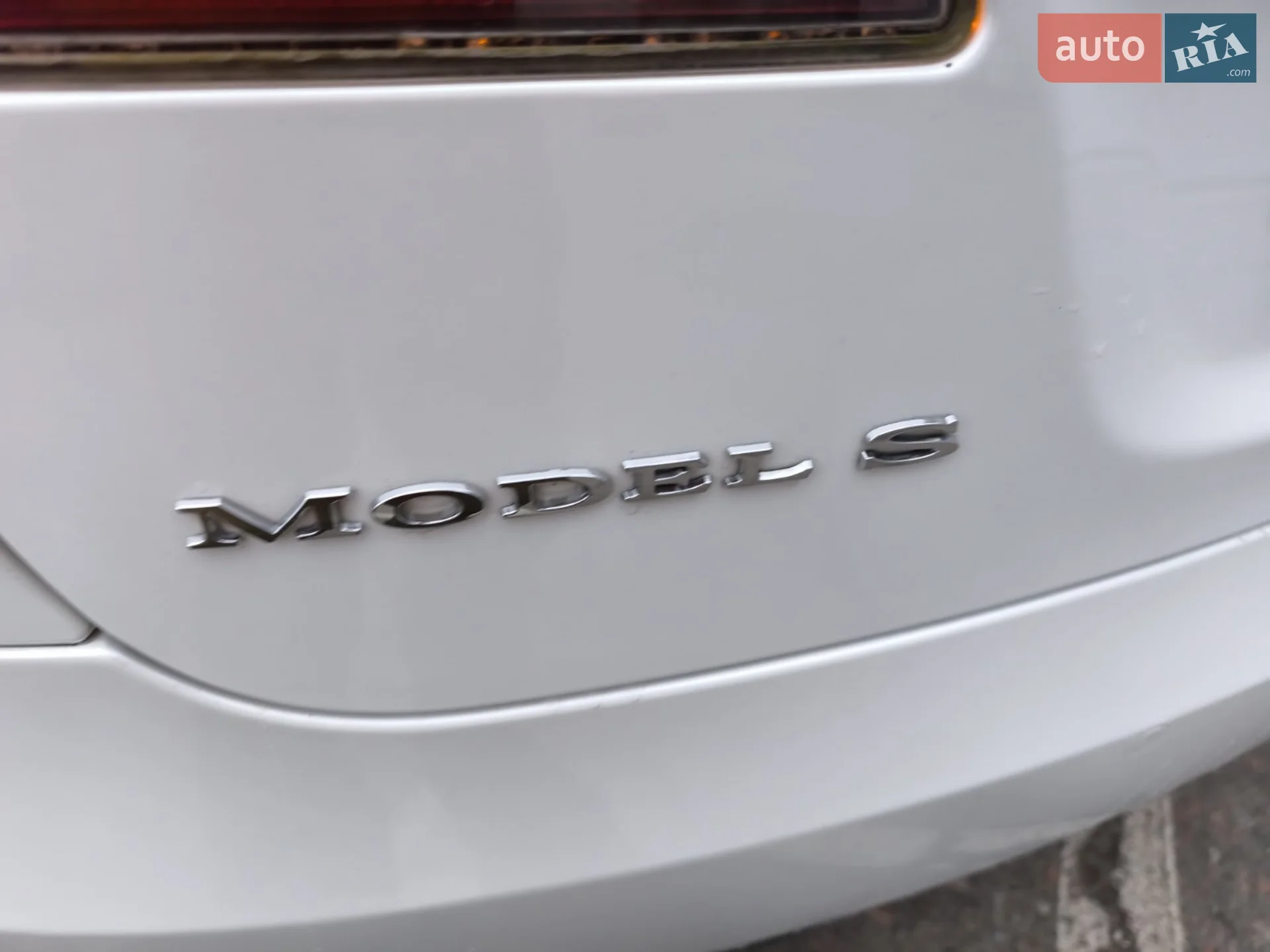 2018 Tesla Model S - мініатюра 44
