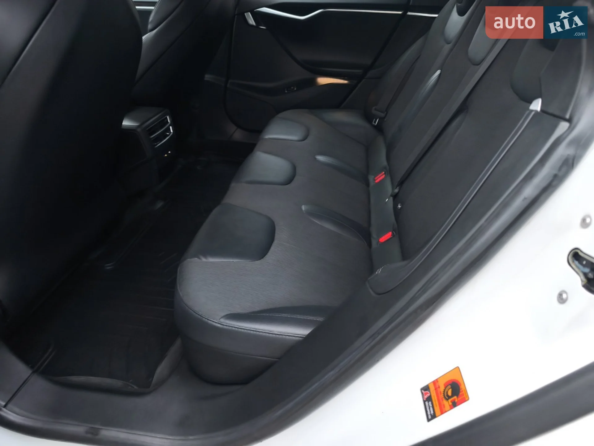2018 Tesla Model S - мініатюра 49