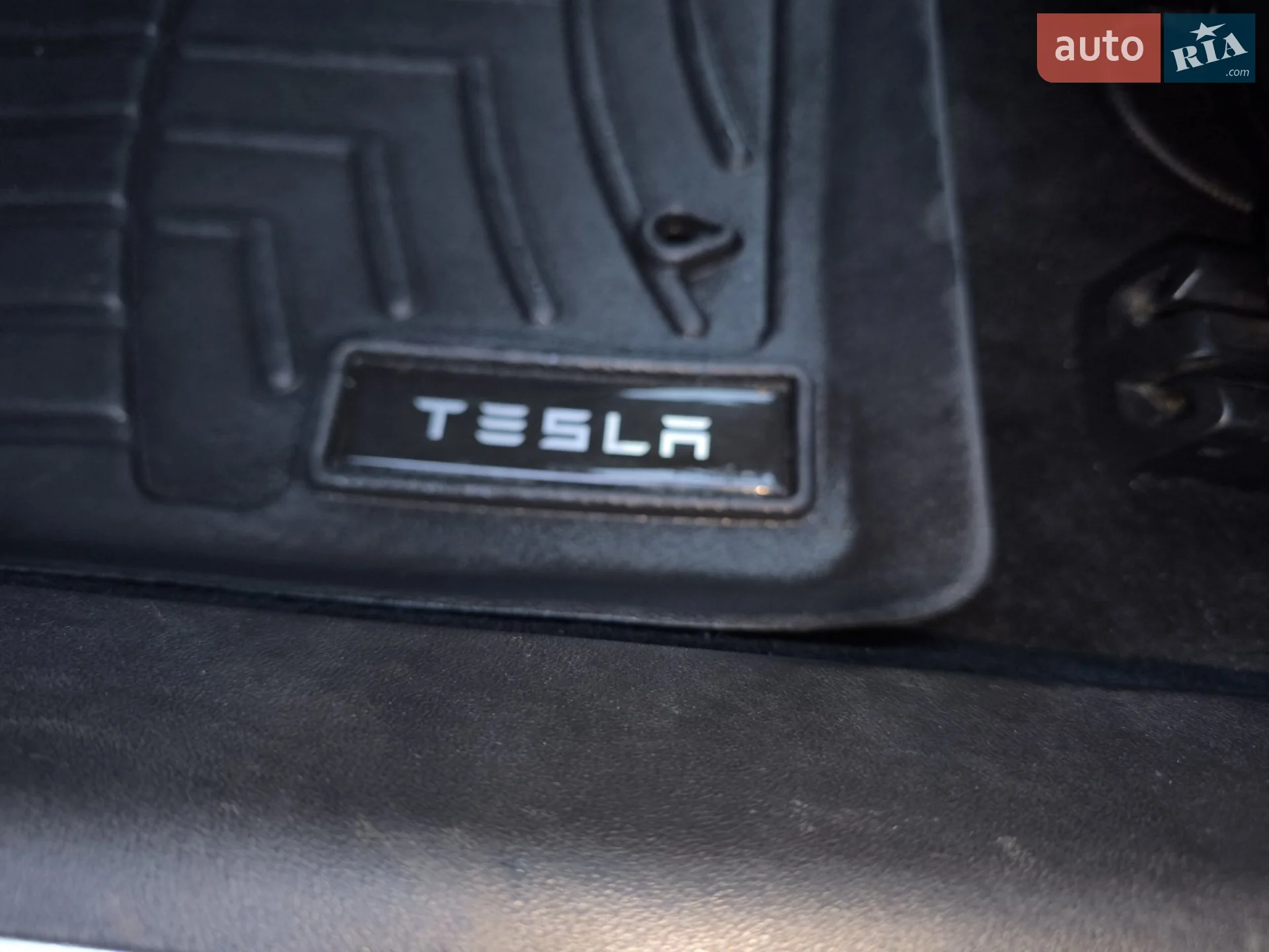 2018 Tesla Model S - мініатюра 52