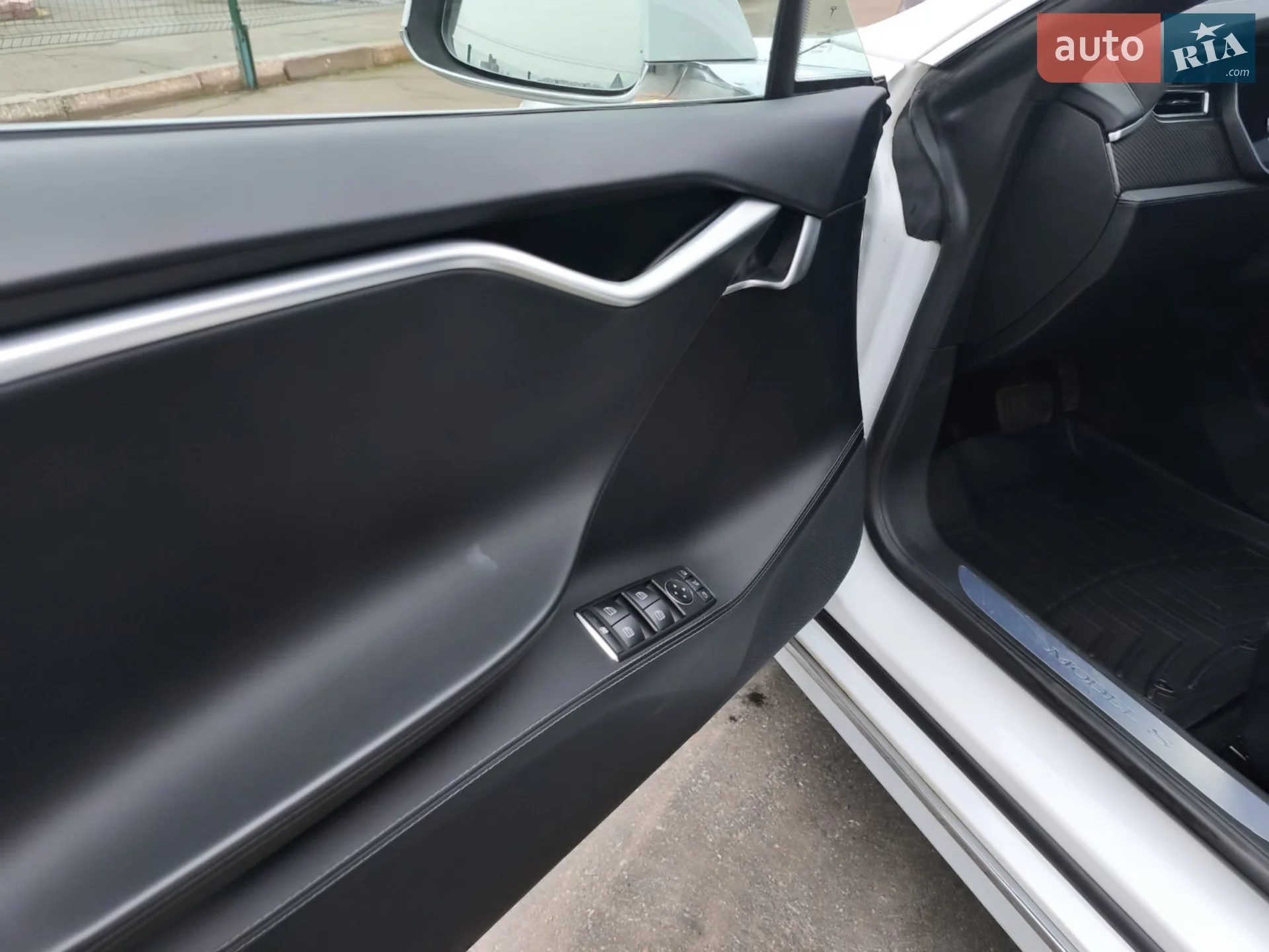 2018 Tesla Model S - мініатюра 54