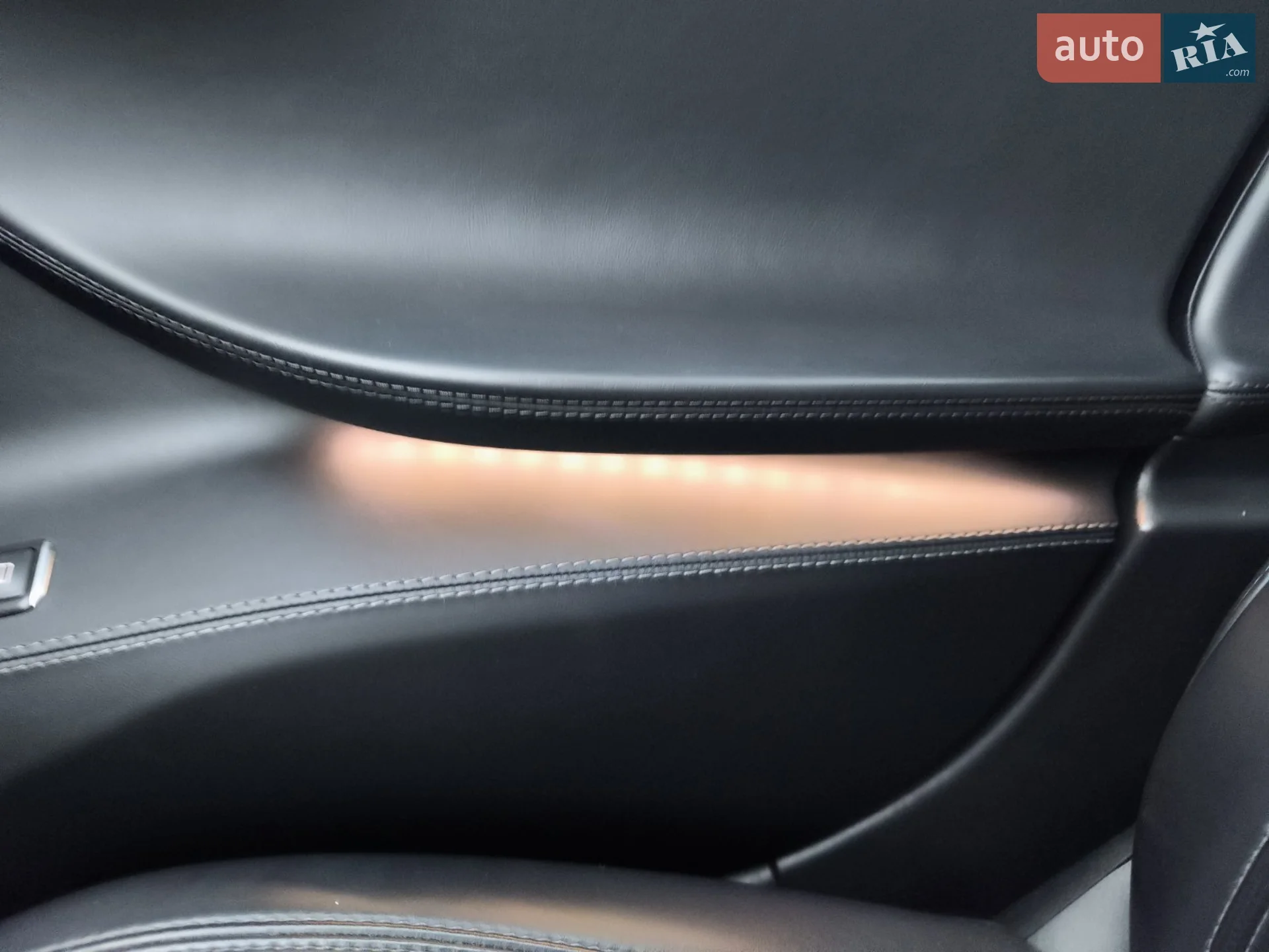 2018 Tesla Model S - мініатюра 61