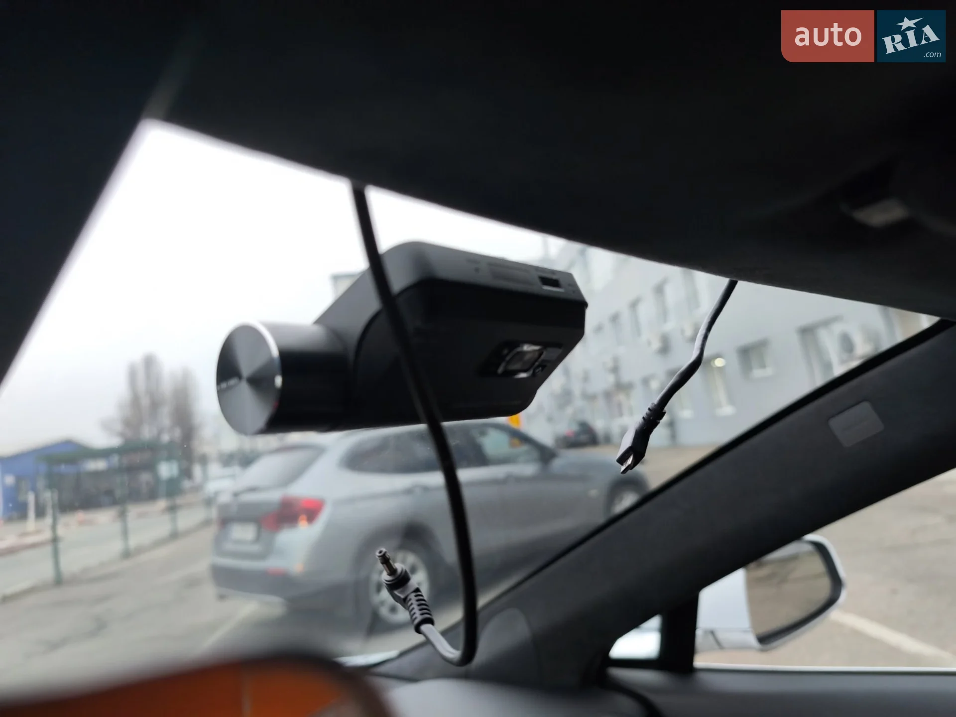 2018 Tesla Model S - мініатюра 64