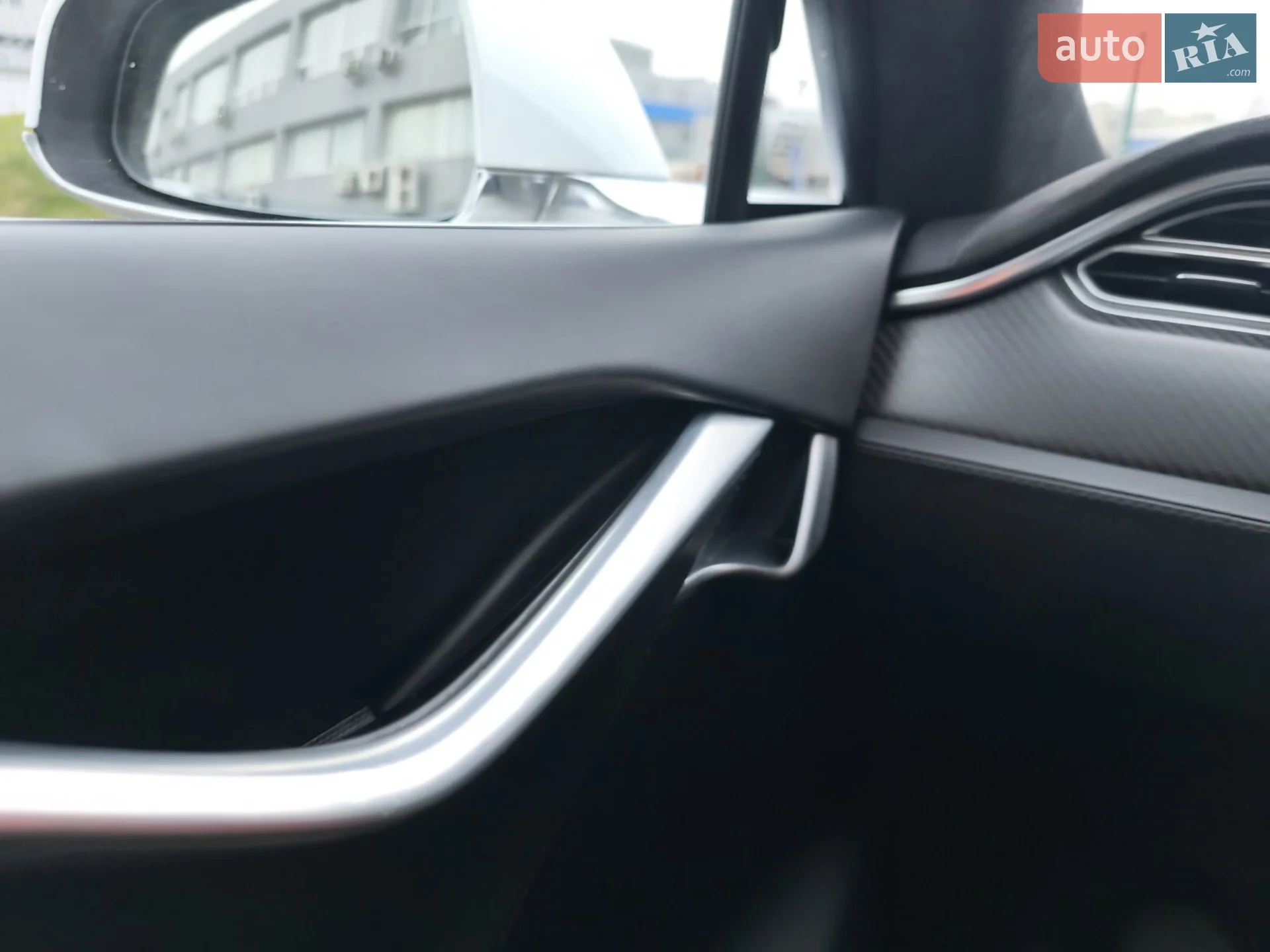 2018 Tesla Model S - мініатюра 65