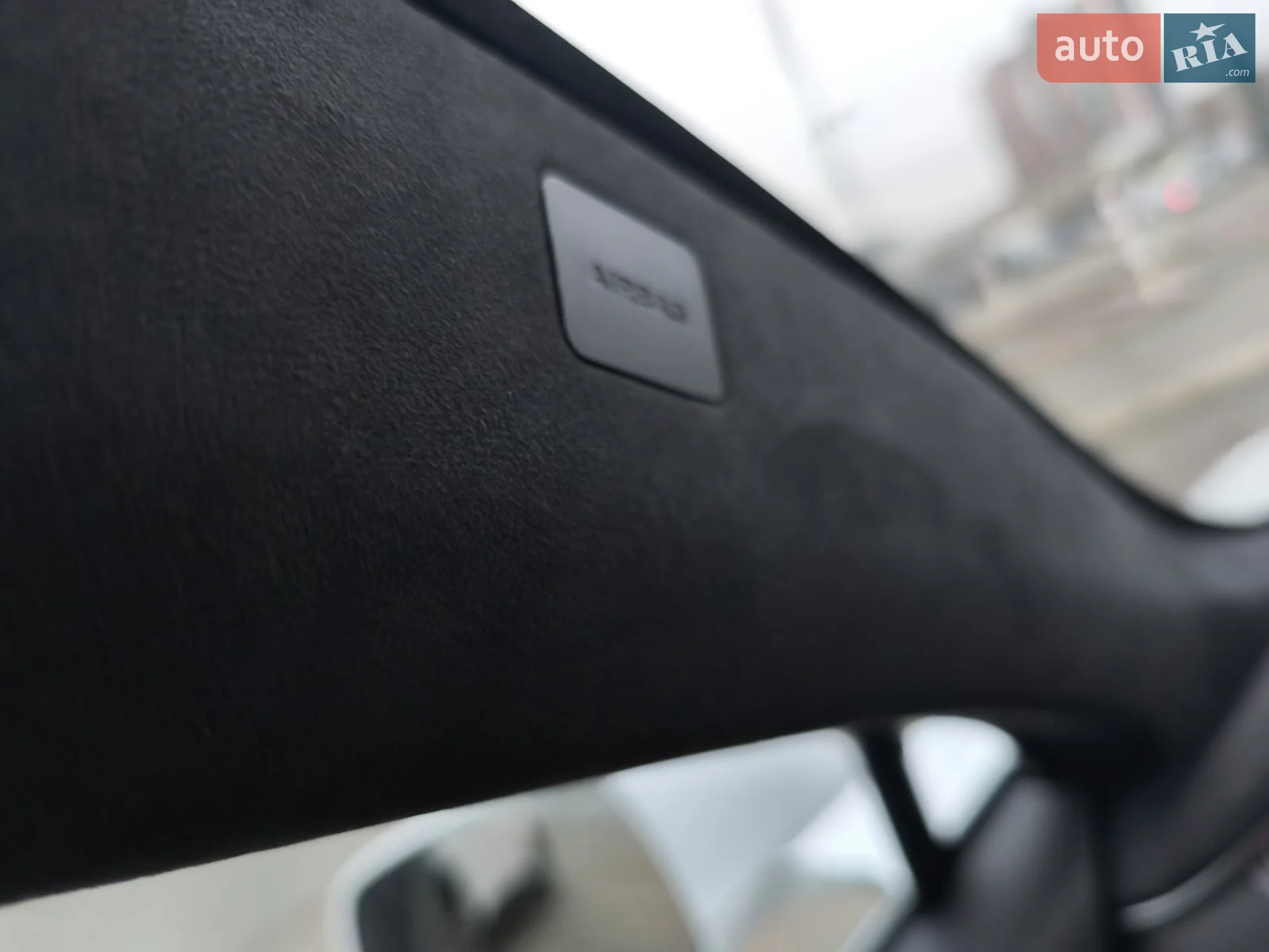 2018 Tesla Model S - мініатюра 67