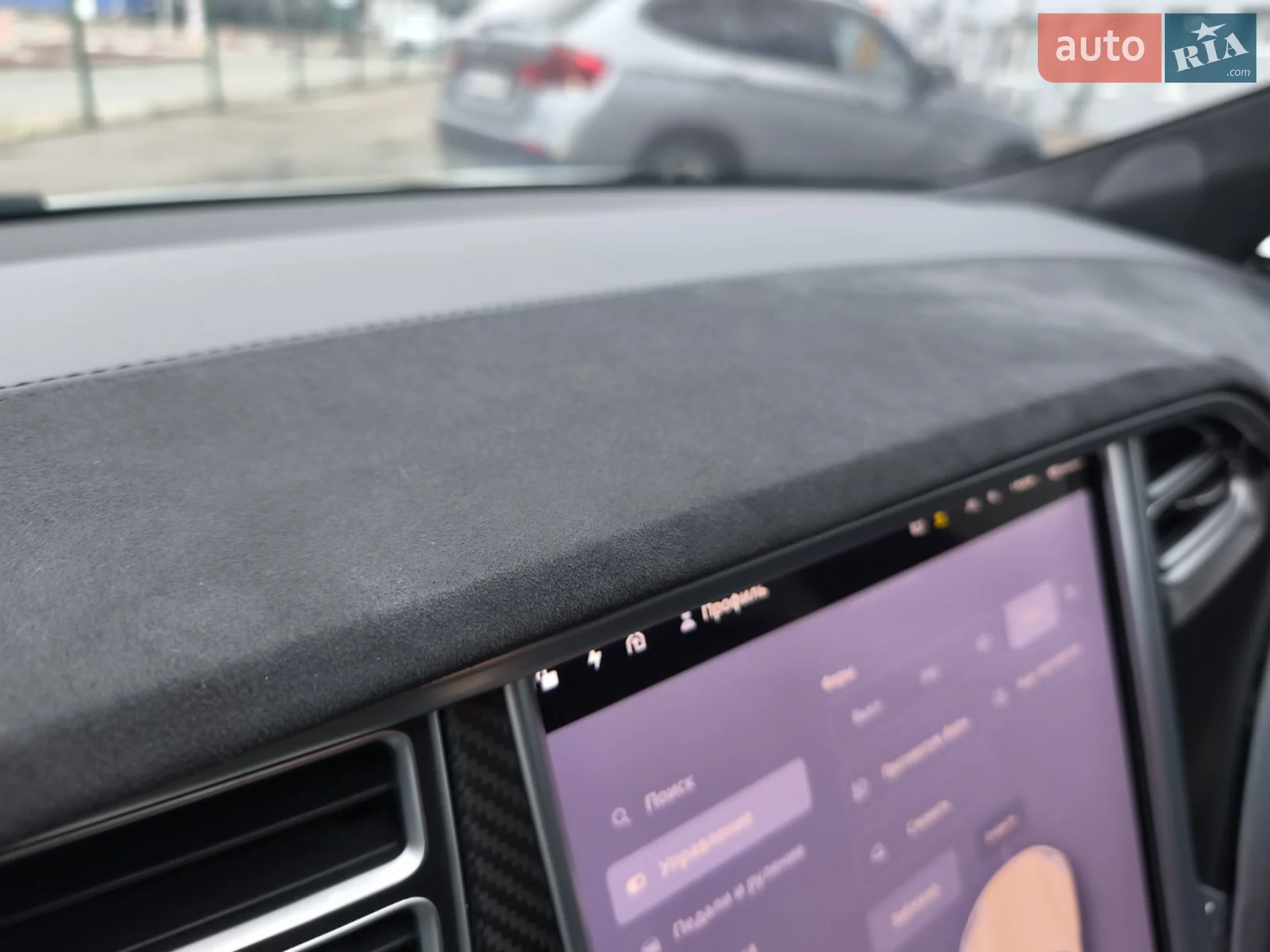 2018 Tesla Model S - мініатюра 69