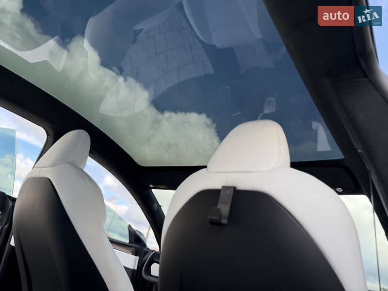 Лифтбек Tesla Model S 2024 в Дрогобыче фото 102 Лифтбек Tesla Model S 2024 в Дрогобыче