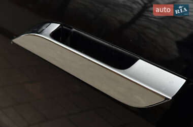 Лифтбек Tesla Model S 2015 в Тернополе фото 17 Лифтбек Tesla Model S 2015 в Тернополе