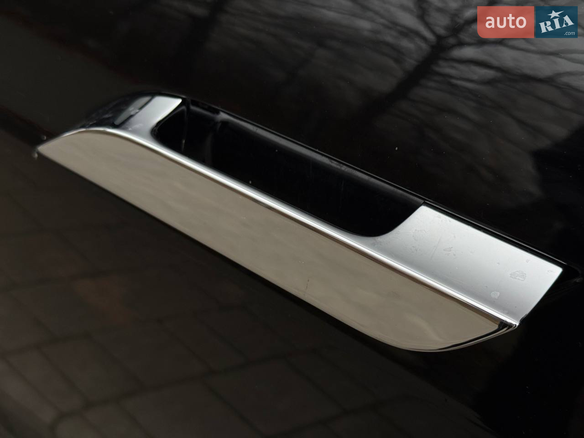 2015 Tesla Model S - мініатюра 17